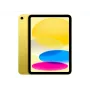 Tablet Apple iPad 11 polegadas A16 512 GB iPadOS 18 Amarelo