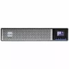 Fonte de alimentação ininterrupta (UPS) Eaton 5PX Gen2 Line-Interactive 1 kVA 1000 W 8 saídas AC