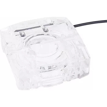 Acessório de refrigeração para computador Alphacool 13318 (13318)