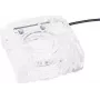 Acessório de refrigeração para computador Alphacool 13318 (13318)