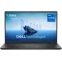 Portátil Dell 15 DC15250 15,6