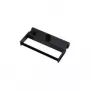 Citizen IR51 - Preto - fita (IR-51)