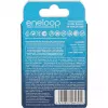 Pilhas recarregáveis PANASONIC ENELOOP AAA 800 mAh 4 unid. (BK-4MCDE/4CP)