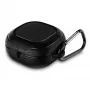 TECH-PROTECT TECH-PROTECT Rough Carbon Samsung Galaxy Buds 2 PRO/2/LIVE/PRO preto