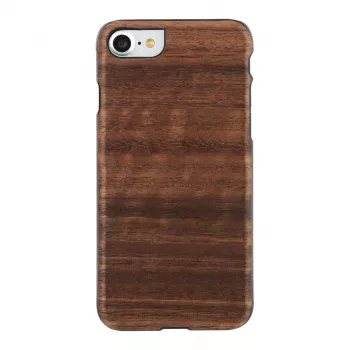 Capa Man&Wood M7010B para telemóvel