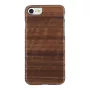 Capa Man&Wood M7010B para telemóvel
