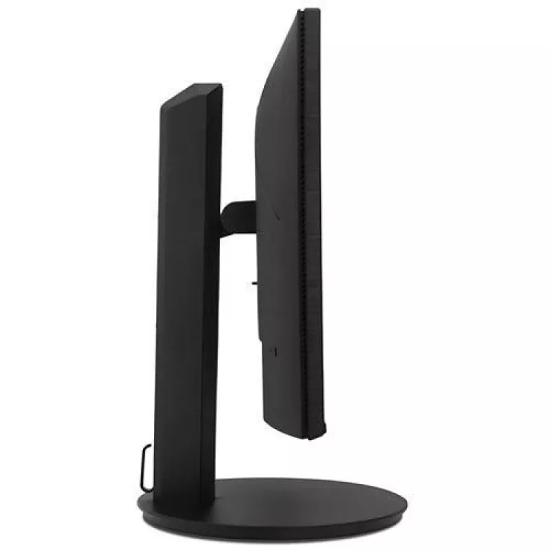 Monitor LCD Acer CB2 CB272 P6 27