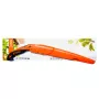 Stihl 8818702 PR 33 serra de poda, laranja