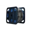 Extralink par entrançado CAT5E SFTP (SF/UTP) V2 exterior 305M