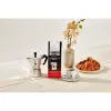 Bialetti - Perfetto Moka Vanilia 250g café moído