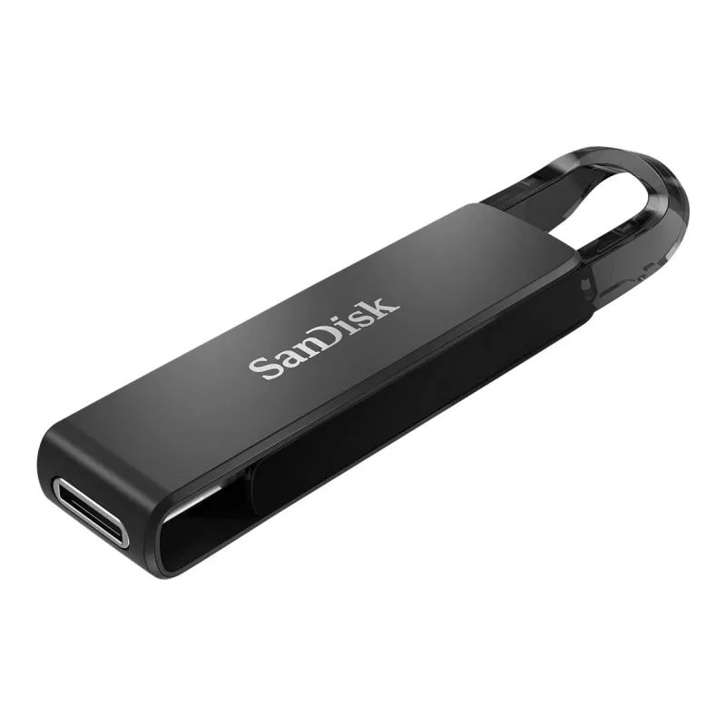 Pen drive SanDisk 32 GB USB Type-C 3.2 Gen 1 SDCZ460-032G-G46