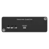 TELTONIKA NETWORKS TRM200 (EU) modem 4G CAT4