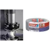Tesa 74613-00003-00 Cinzento