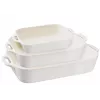 STAUB COOKING 40508-174-0 forma de bolo 3 peças