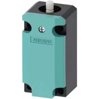 Interruptor de posição Siemens (3SE5112-0CA00)