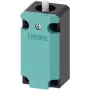 Interruptor de posição Siemens (3SE5112-0CA00)