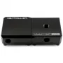 Topo de bomba Watercool HEATKILLER DDC Pumpenaufsatz X2 by Watercool