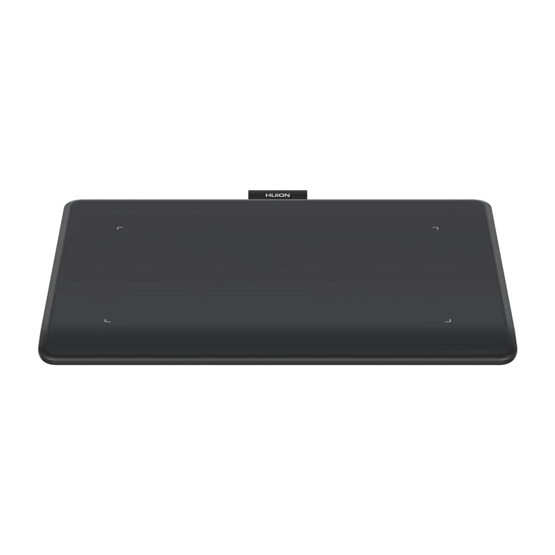 Huion Inspiroy Frego S L310 mesa digitalizadora, Bluetooth 5.0, 160 x 100 mm, 5080 LPI, 8192 níveis de pressão