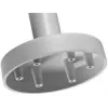 Hikvision DS-1271ZJ-110 Acessório para câmara de vigilância suporte