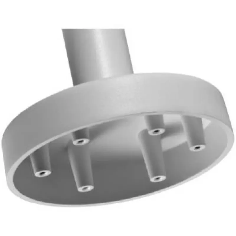 Hikvision DS-1271ZJ-110 Acessório para câmara de vigilância suporte