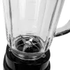 Liquidificadora Lovio LVJBL001