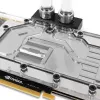 EK Water Blocks EK-CryoFuel concentrado 100 ml, transparente