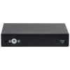 Dahua Technology DH-CS4006-4ET-60 switch de rede gerido L2 Gigabit Ethernet (10/100/1000) Power over Ethernet (PoE) preto