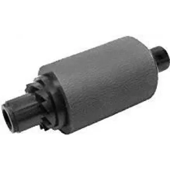Samsung JC97-03947A Impressora