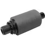 Samsung JC97-03947A Impressora