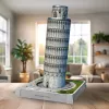 Puzzle 3D Ravensburger 12008028 216 peças edifício