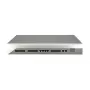 Extralink Predator V2 EPON OLT 1U 19