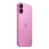 Telemóvel recondicionado Iphone 16 PLUS/128GB rosa Apple Renewed