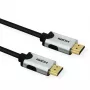 Cabo HDMI VALUE 11.99.5943 3 m