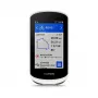 Garmin Edge Explore 2 Ciclocomputador sem fios 7,62 cm 16 GB autonomia da bateria 16 h