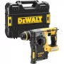Martelo perfurador DeWALT DCH273NT SDS Plus