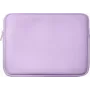 LAUT Huex Pastels 33,00cm (13) / 35,60cm (14) MacBook Pro / Air violeta roxo (L_MB13_HXP_PU)
