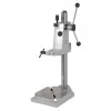 Suporte de perfuração wolfcraft GmbH Drill Stand