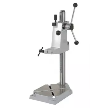 Suporte de perfuração wolfcraft GmbH Drill Stand