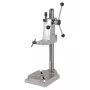 Suporte de perfuração wolfcraft GmbH Drill Stand