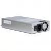 Inter-Tech ASPOWER U1A-C20300-D - Fonte de alimentação (interna) - AC 100-240 V - 300 Watt - PFC (88887225)