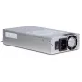 Inter-Tech ASPOWER U1A-C20300-D - Fonte de alimentação (interna) - AC 100-240 V - 300 Watt - PFC (88887225)