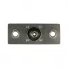 Ficha coaxial DeLOCK 89796