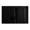 DIGITUS Dynamic Basic DN-19 16-U-EC-SW - armário - armário de rede - adequado para montagem na parede - RAL 9005 - 16U - 48,3 cm (19 polegadas)