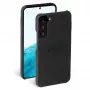 Capa Krusell 62465 para Samsung Galaxy S22+ 16,8 cm Preto
