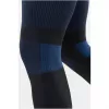 Conjunto de primeira camada Viking Base Layer Dante homem