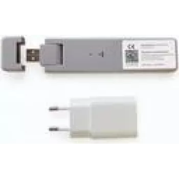 TECHNAXX TX-247 stick WiFi para Hoymiles WR série HM/Mi (5073)