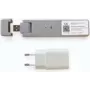 TECHNAXX TX-247 stick WiFi para Hoymiles WR série HM/Mi (5073)