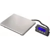 VC-12870875 balança de chão capacidade máx. 200 kg legibilidade 50 g (VC-12870875)