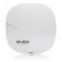Ponto de acesso HPE Aruba IAP-325 RW Instant (JW325A-RFB)