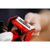 Conjunto LEGO McLaren MP4/4 Ayrton Senna 10330 — modelo LEGO ICONS à escala